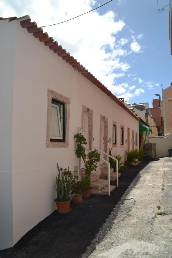 Classic Lisbon Homes: Bright & Central In Belem ภายนอก รูปภาพ